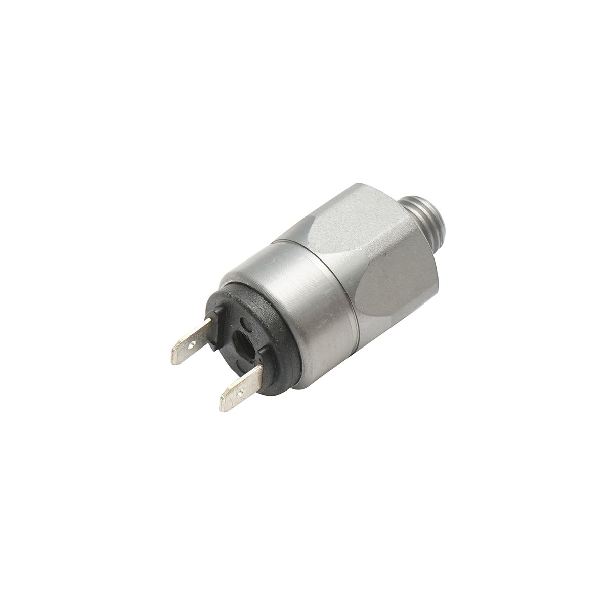 Senzor presiune ulei New Holland, Case IH cod OEM 87395493